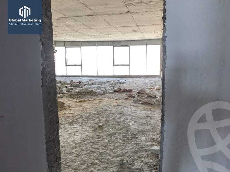 https://aqarmap.com.eg/en/listing/5752965-for-rent-cairo-new-cairo-compounds-cairo-business-park-the-hive-24-hub-misr-italia