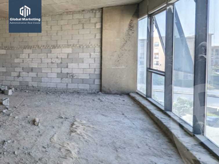 https://aqarmap.com.eg/en/listing/5753066-for-sale-cairo-new-cairo-compounds-cairo-business-park-the-hive-24-hub-misr-italia