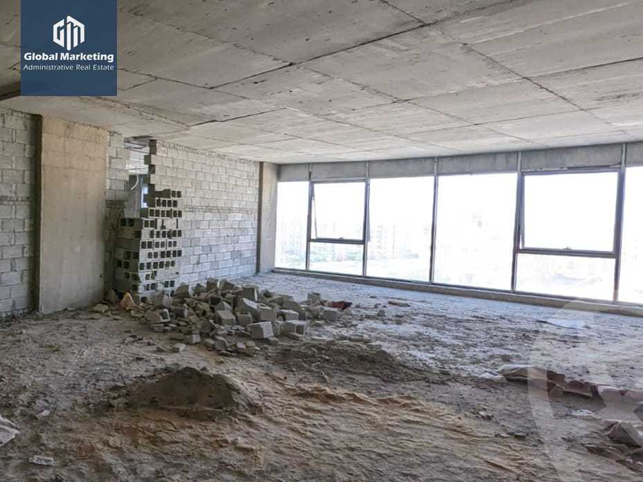 https://aqarmap.com.eg/en/listing/5753066-for-sale-cairo-new-cairo-compounds-cairo-business-park-the-hive-24-hub-misr-italia