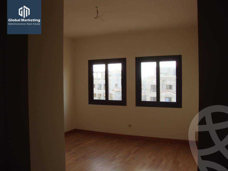 https://aqarmap.com.eg/ar/listing/5753039-for-rent-cairo-new-cairo-compounds-mivida