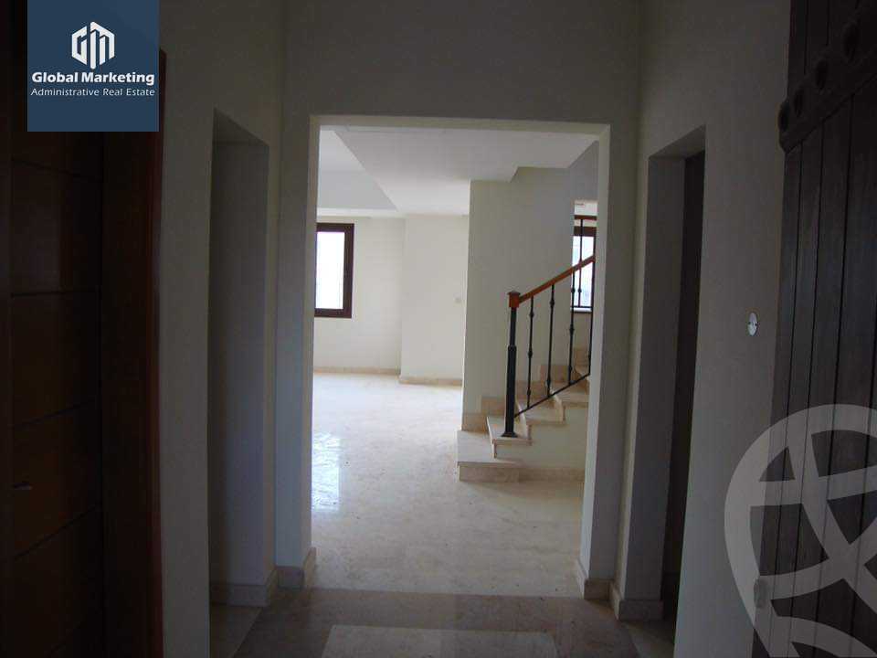 https://aqarmap.com.eg/ar/listing/5753039-for-rent-cairo-new-cairo-compounds-mivida