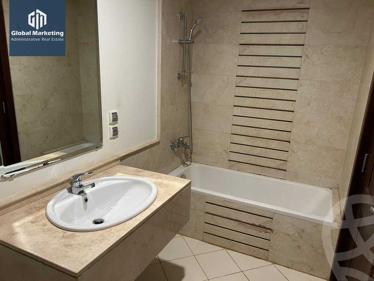 https://aqarmap.com.eg/ar/listing/5753039-for-rent-cairo-new-cairo-compounds-mivida