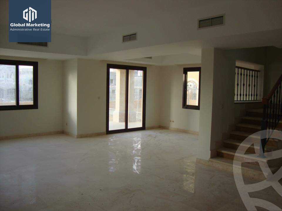 https://aqarmap.com.eg/ar/listing/5753039-for-rent-cairo-new-cairo-compounds-mivida