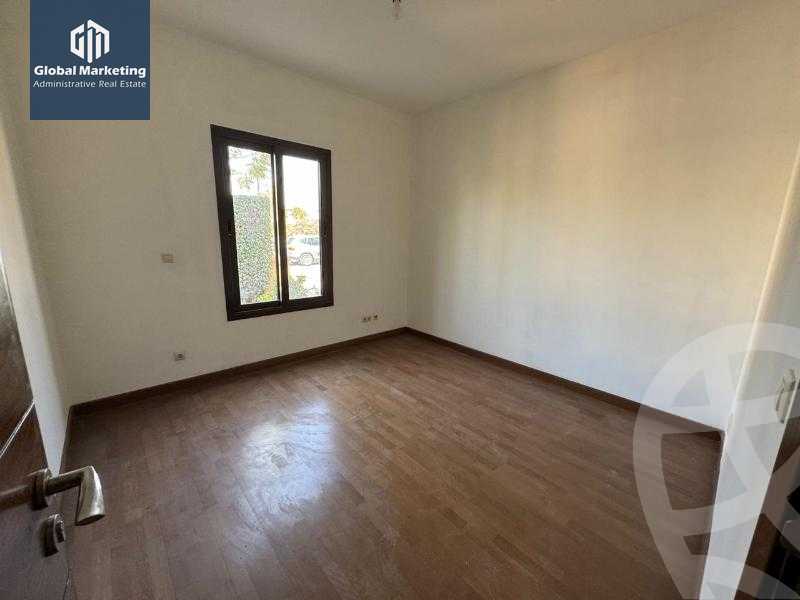 https://aqarmap.com.eg/ar/listing/5753039-for-rent-cairo-new-cairo-compounds-mivida