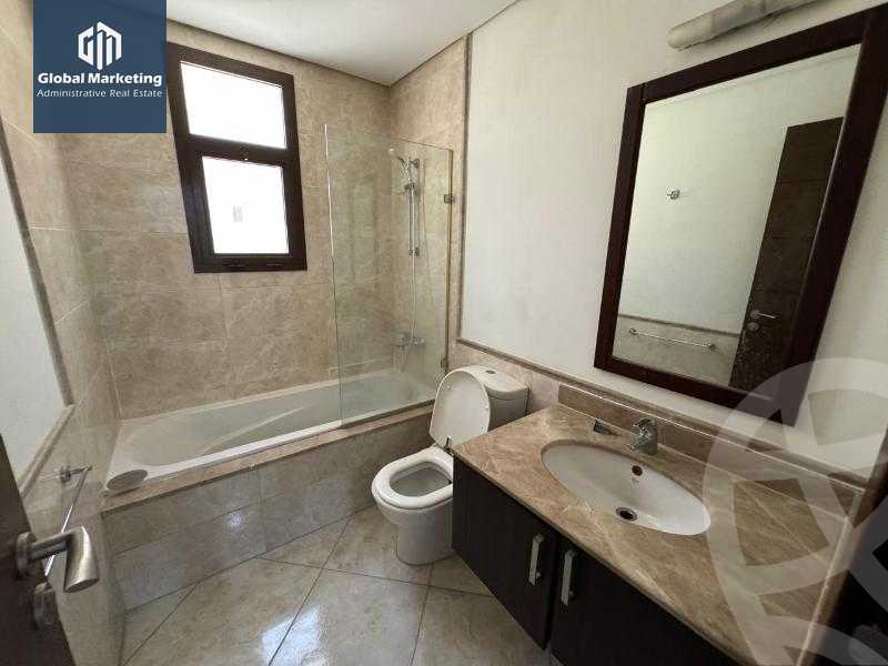 https://aqarmap.com.eg/ar/listing/5753039-for-rent-cairo-new-cairo-compounds-mivida