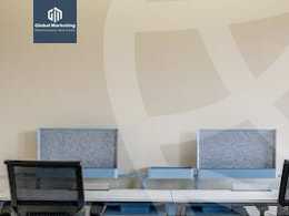 https://aqarmap.com.eg/ar/listing/5753081-for-rent-cairo-new-cairo-compounds-mivida-mivida-business-park-emaar