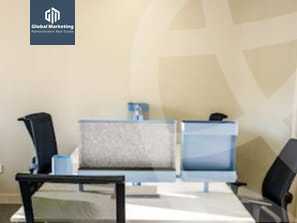 https://aqarmap.com.eg/ar/listing/5753081-for-rent-cairo-new-cairo-compounds-mivida-mivida-business-park-emaar
