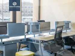 https://aqarmap.com.eg/ar/listing/5753081-for-rent-cairo-new-cairo-compounds-mivida-mivida-business-park-emaar