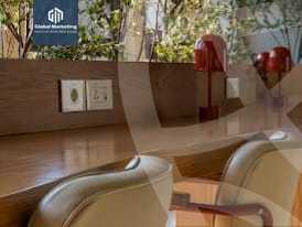 https://aqarmap.com.eg/ar/listing/5753081-for-rent-cairo-new-cairo-compounds-mivida-mivida-business-park-emaar