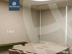https://aqarmap.com.eg/ar/listing/5753081-for-rent-cairo-new-cairo-compounds-mivida-mivida-business-park-emaar