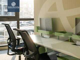 https://aqarmap.com.eg/ar/listing/5753081-for-rent-cairo-new-cairo-compounds-mivida-mivida-business-park-emaar