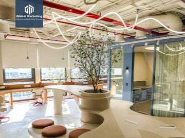 https://aqarmap.com.eg/ar/listing/5753081-for-rent-cairo-new-cairo-compounds-mivida-mivida-business-park-emaar