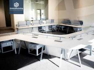 https://aqarmap.com.eg/ar/listing/5753081-for-rent-cairo-new-cairo-compounds-mivida-mivida-business-park-emaar