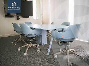 https://aqarmap.com.eg/ar/listing/5753081-for-rent-cairo-new-cairo-compounds-mivida-mivida-business-park-emaar