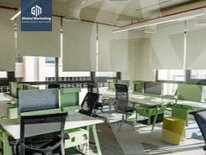 https://aqarmap.com.eg/ar/listing/5753081-for-rent-cairo-new-cairo-compounds-mivida-mivida-business-park-emaar