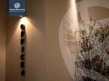 https://aqarmap.com.eg/ar/listing/5753081-for-rent-cairo-new-cairo-compounds-mivida-mivida-business-park-emaar