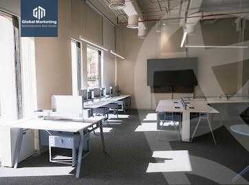 https://aqarmap.com.eg/ar/listing/5753081-for-rent-cairo-new-cairo-compounds-mivida-mivida-business-park-emaar