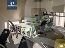 https://aqarmap.com.eg/ar/listing/5753081-for-rent-cairo-new-cairo-compounds-mivida-mivida-business-park-emaar