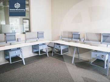 https://aqarmap.com.eg/ar/listing/5753081-for-rent-cairo-new-cairo-compounds-mivida-mivida-business-park-emaar