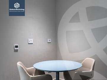 https://aqarmap.com.eg/ar/listing/5753081-for-rent-cairo-new-cairo-compounds-mivida-mivida-business-park-emaar