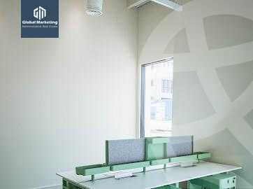 https://aqarmap.com.eg/ar/listing/5753081-for-rent-cairo-new-cairo-compounds-mivida-mivida-business-park-emaar