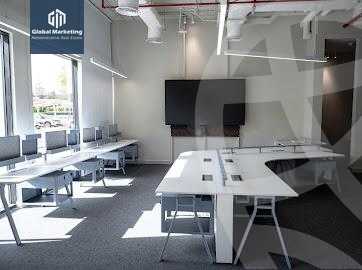 https://aqarmap.com.eg/ar/listing/5753081-for-rent-cairo-new-cairo-compounds-mivida-mivida-business-park-emaar