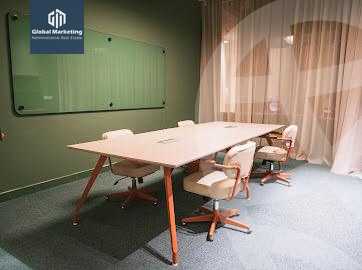 https://aqarmap.com.eg/ar/listing/5753081-for-rent-cairo-new-cairo-compounds-mivida-mivida-business-park-emaar