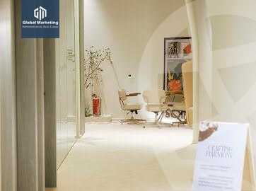 https://aqarmap.com.eg/ar/listing/5753081-for-rent-cairo-new-cairo-compounds-mivida-mivida-business-park-emaar