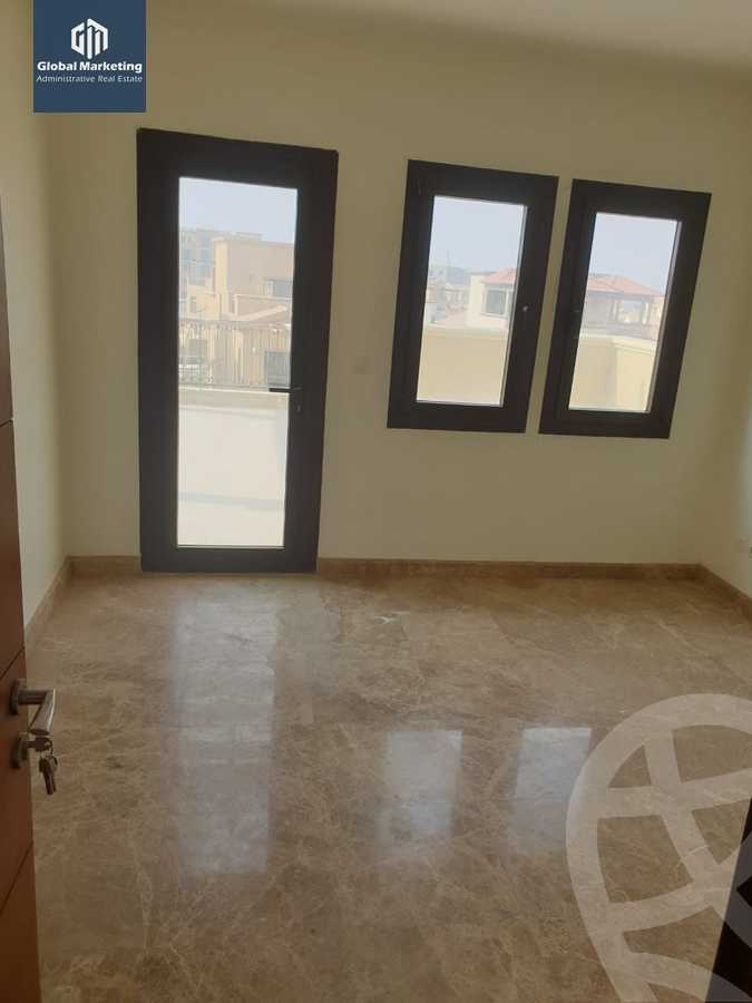 https://aqarmap.com.eg/en/listing/5753086-for-rent-cairo-new-cairo-compounds-mivida-mivida-business-park-emaar