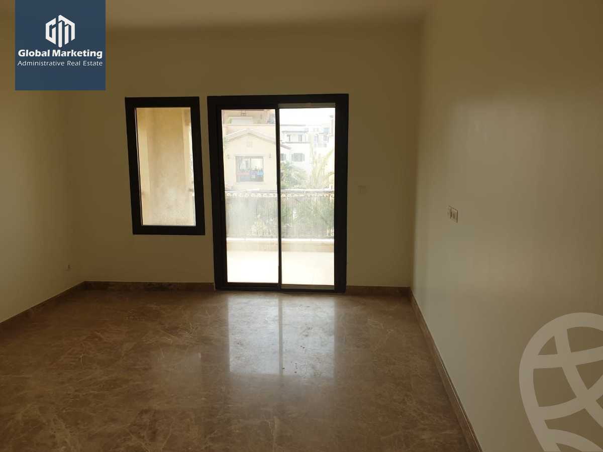 https://aqarmap.com.eg/en/listing/5753118-for-rent-cairo-new-cairo-compounds-mivida