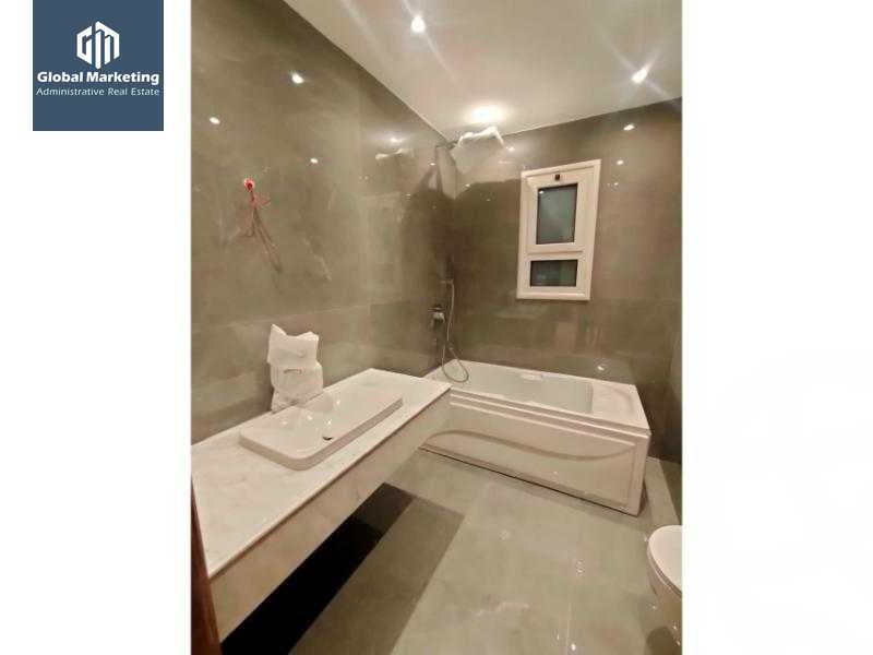 https://aqarmap.com.eg/en/listing/5753139-for-rent-cairo-new-cairo-compounds-mivida