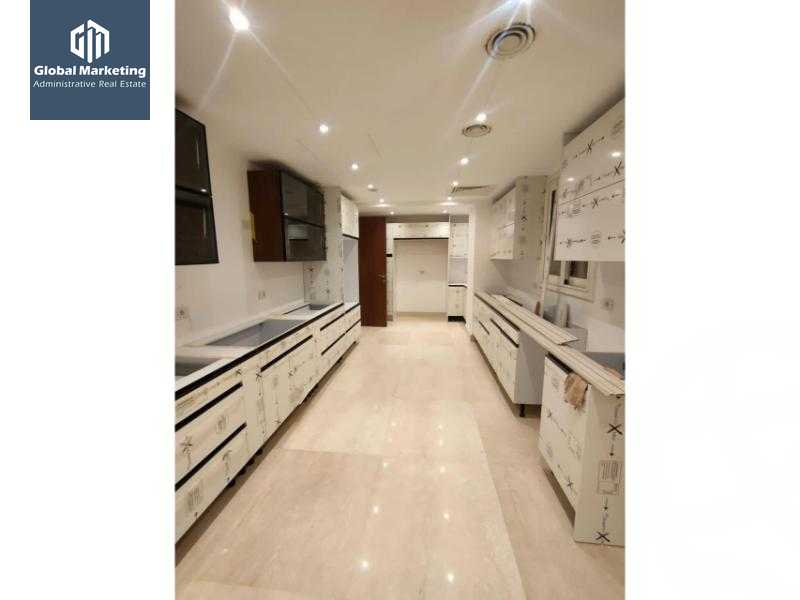 https://aqarmap.com.eg/en/listing/5753139-for-rent-cairo-new-cairo-compounds-mivida
