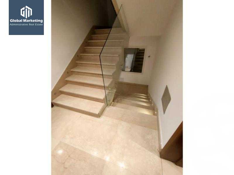 https://aqarmap.com.eg/en/listing/5753139-for-rent-cairo-new-cairo-compounds-mivida