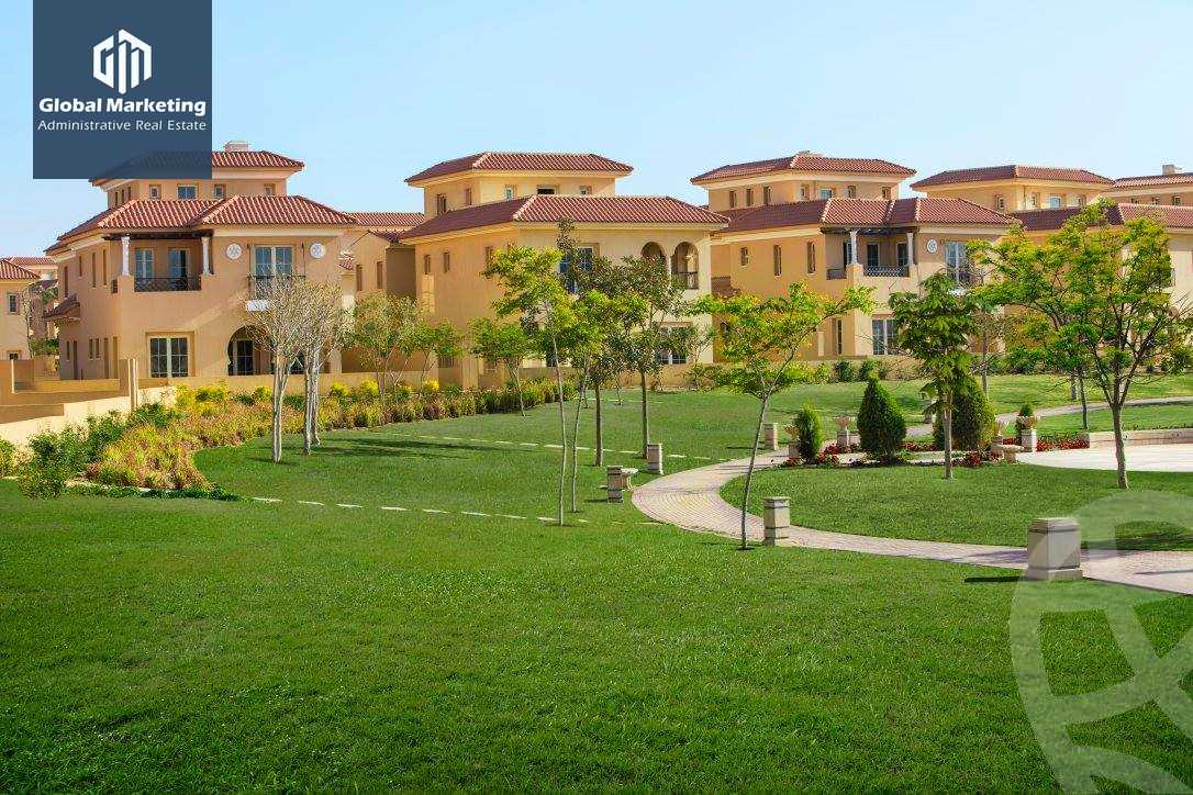 https://aqarmap.com.eg/ar/listing/5752997-for-sale-cairo-new-cairo-compounds-hyde-park-park-corner-hyde-park