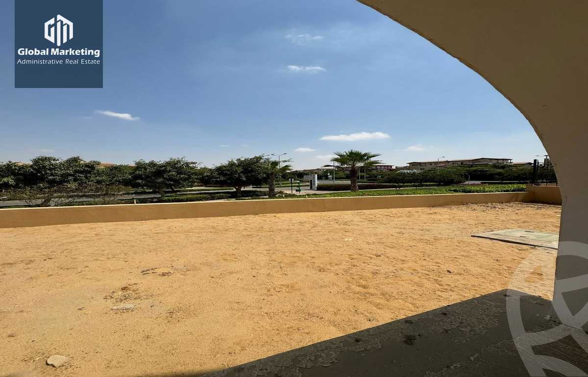 https://aqarmap.com.eg/ar/listing/5752997-for-sale-cairo-new-cairo-compounds-hyde-park-park-corner-hyde-park