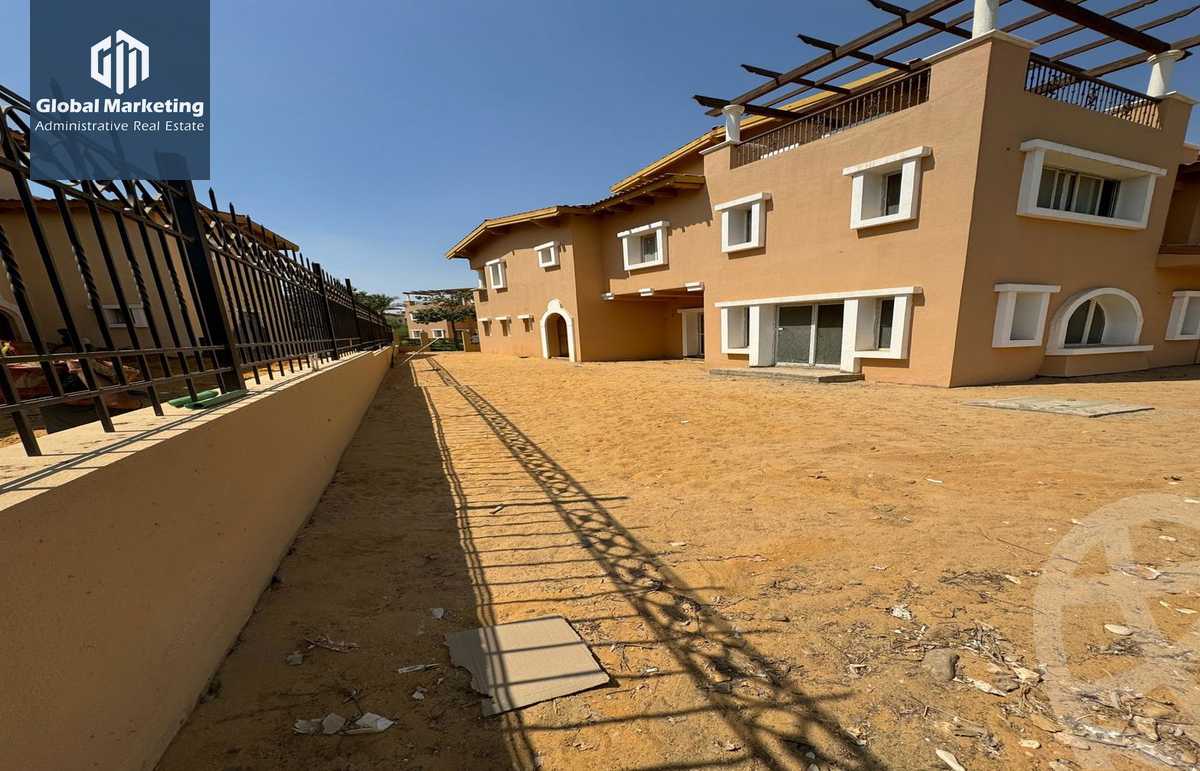 https://aqarmap.com.eg/ar/listing/5752997-for-sale-cairo-new-cairo-compounds-hyde-park-park-corner-hyde-park