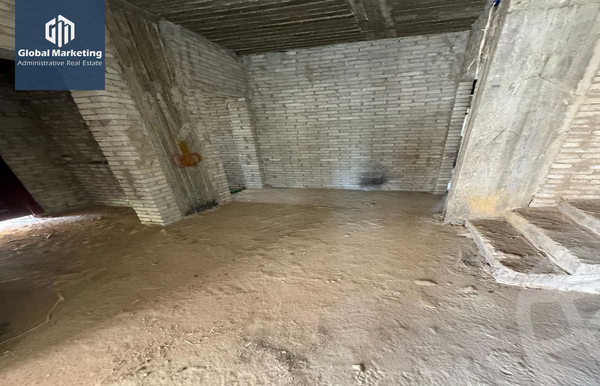 https://aqarmap.com.eg/ar/listing/5752997-for-sale-cairo-new-cairo-compounds-hyde-park-park-corner-hyde-park