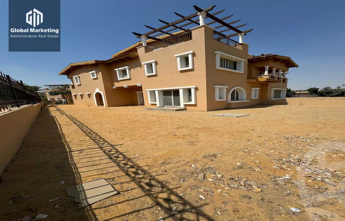 https://aqarmap.com.eg/ar/listing/5752997-for-sale-cairo-new-cairo-compounds-hyde-park-park-corner-hyde-park