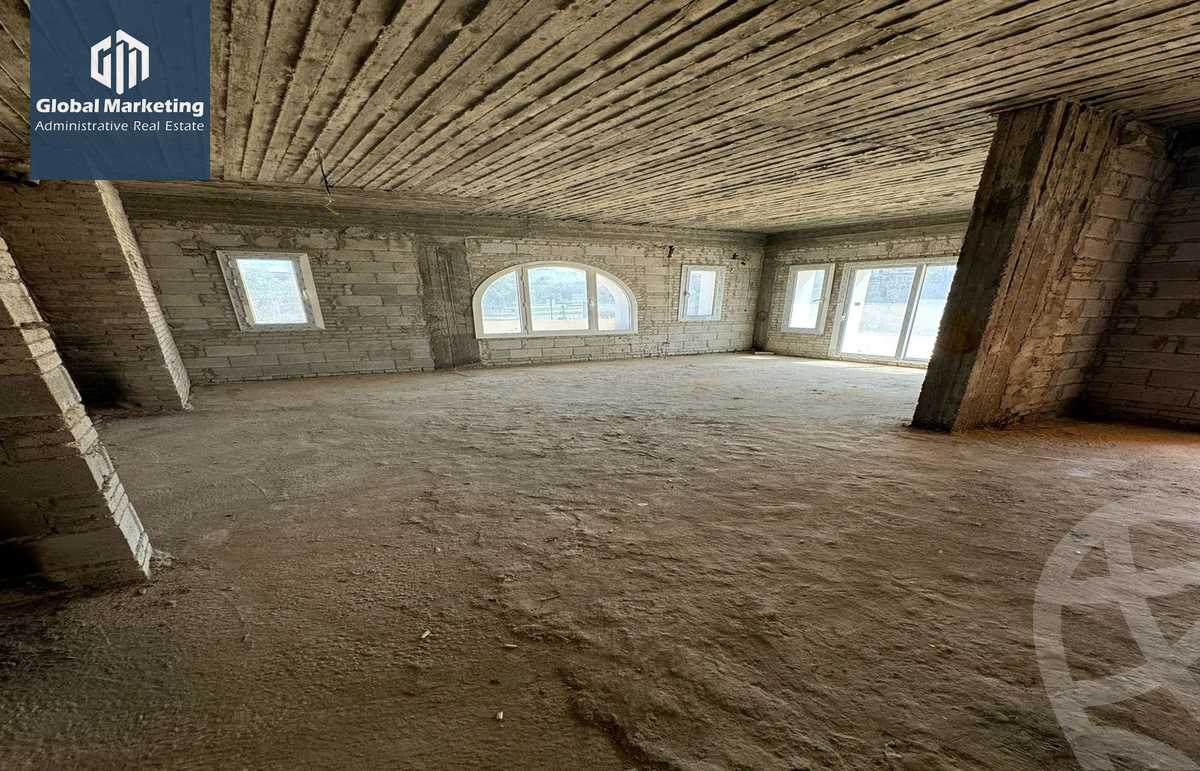 https://aqarmap.com.eg/ar/listing/5752997-for-sale-cairo-new-cairo-compounds-hyde-park-park-corner-hyde-park