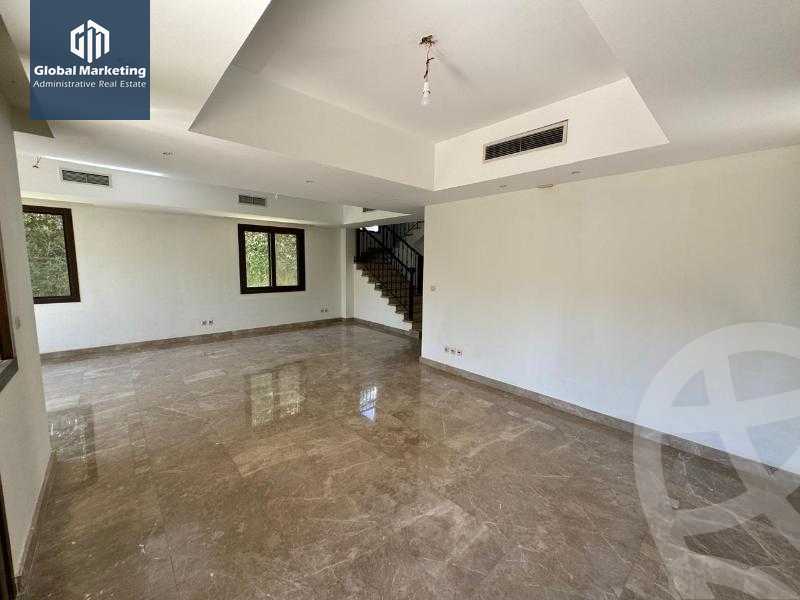 https://aqarmap.com.eg/en/listing/5753164-for-rent-cairo-new-cairo-compounds-mivida-mivida-business-park-emaar