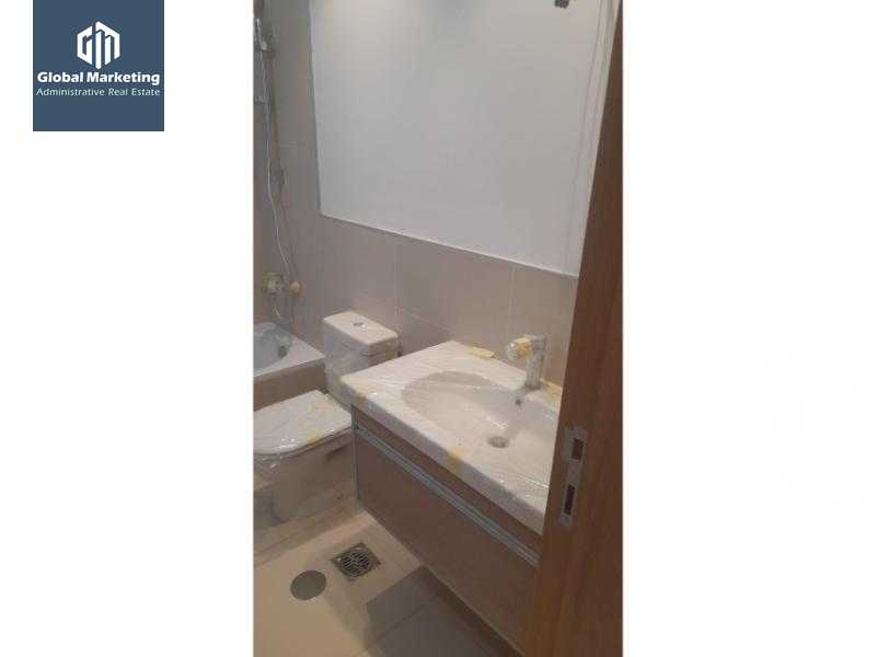 https://aqarmap.com.eg/en/listing/5753164-for-rent-cairo-new-cairo-compounds-mivida-mivida-business-park-emaar