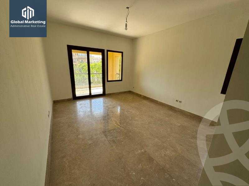 https://aqarmap.com.eg/en/listing/5753164-for-rent-cairo-new-cairo-compounds-mivida-mivida-business-park-emaar