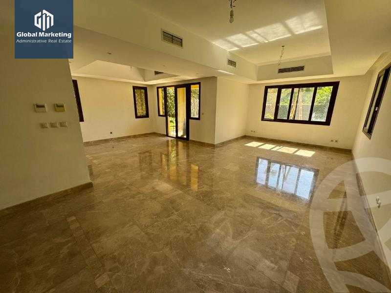 https://aqarmap.com.eg/en/listing/5753164-for-rent-cairo-new-cairo-compounds-mivida-mivida-business-park-emaar