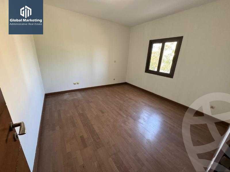 https://aqarmap.com.eg/en/listing/5753164-for-rent-cairo-new-cairo-compounds-mivida-mivida-business-park-emaar