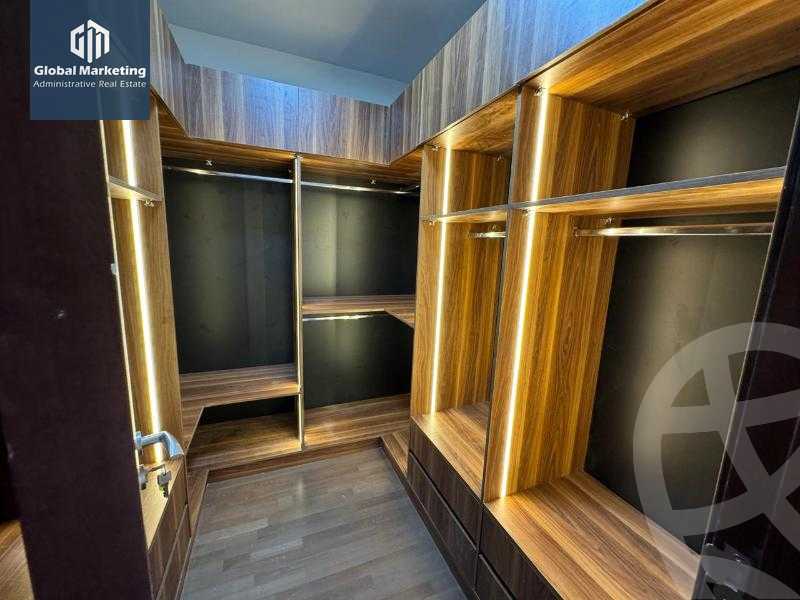 https://aqarmap.com.eg/en/listing/5753164-for-rent-cairo-new-cairo-compounds-mivida-mivida-business-park-emaar