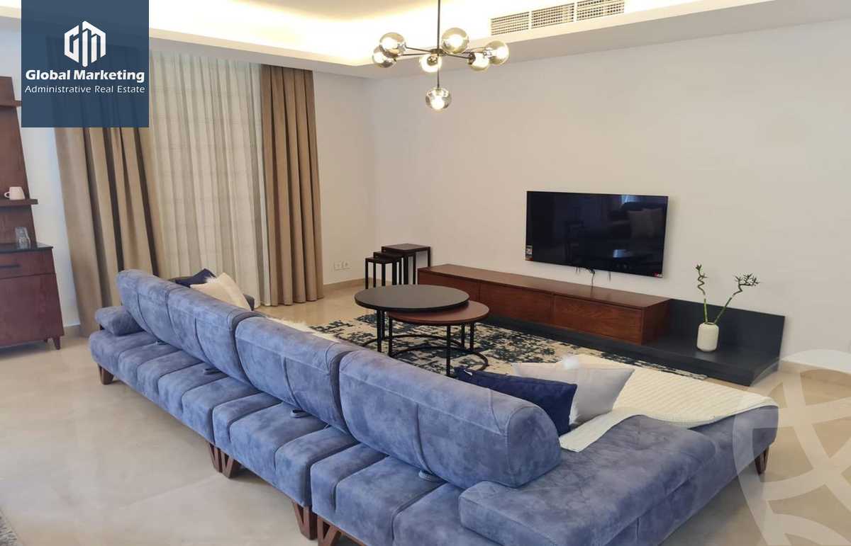 https://aqarmap.com.eg/en/listing/5753183-for-rent-cairo-new-cairo-compounds-cairo-festival-city-auraa-cairo-festival-city