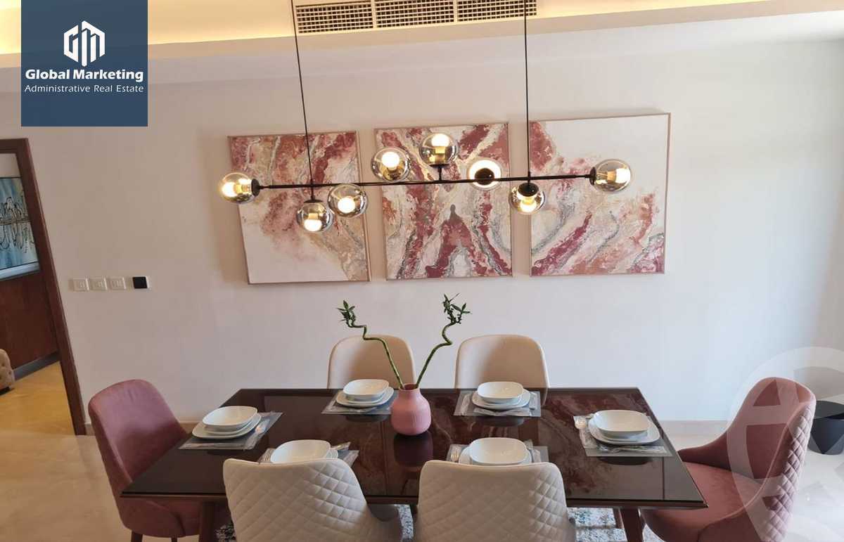 https://aqarmap.com.eg/en/listing/5753183-for-rent-cairo-new-cairo-compounds-cairo-festival-city-auraa-cairo-festival-city