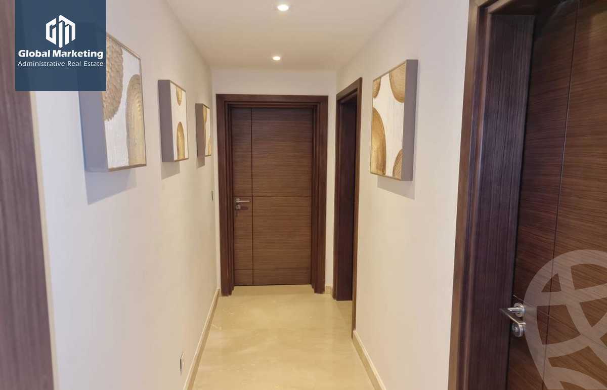 https://aqarmap.com.eg/en/listing/5753183-for-rent-cairo-new-cairo-compounds-cairo-festival-city-auraa-cairo-festival-city