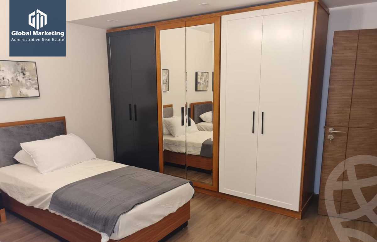 https://aqarmap.com.eg/en/listing/5753183-for-rent-cairo-new-cairo-compounds-cairo-festival-city-auraa-cairo-festival-city