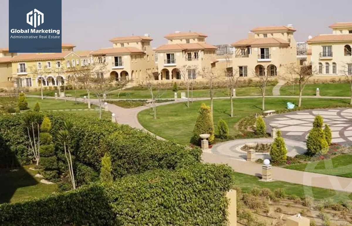 https://aqarmap.com.eg/en/listing/5753208-for-sale-cairo-new-cairo-compounds-hyde-park-park-corner-hyde-park